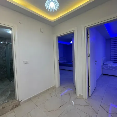 Denize 200 Metre Mustakil Inst Mariyatourdidim Mesajlara Sizde Onaylamadan Yanit Verilmiyor Instgrm Sayfamiza Yazabilirsiniz
