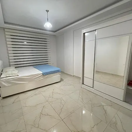 Denize 200 Metre Mustakil Inst Mariyatourdidim Mesajlara Sizde Onaylamadan Yanit Verilmiyor Instgrm Sayfamiza Yazabilirsiniz * Didim