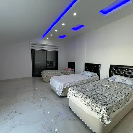 Villa Denize 200 Metre Mustakil Inst Mariyatourdidim Mesajlara Sizde Onaylamadan Yanit Verilmiyor Instgrm Sayfamiza Yazabilirsiniz Didim