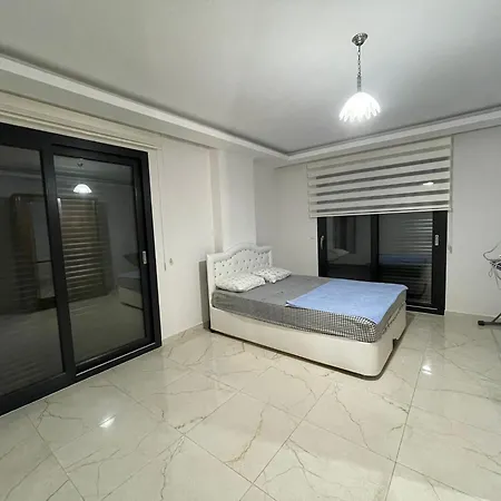 Denize 200 Metre Mustakil Inst Mariyatourdidim Mesajlara Sizde Onaylamadan Yanit Verilmiyor Instgrm Sayfamiza Yazabilirsiniz * Didim