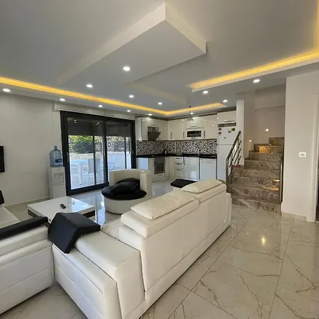 Villa Denize 200 Metre Mustakil Inst Mariyatourdidim Mesajlara Sizde Onaylamadan Yanit Verilmiyor Instgrm Sayfamiza Yazabilirsiniz
