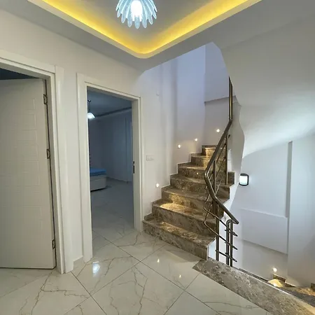 Denize 200 Metre Mustakil Inst Mariyatourdidim Mesajlara Sizde Onaylamadan Yanit Verilmiyor Instgrm Sayfamiza Yazabilirsiniz *