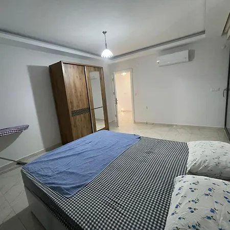 Denize 200 Metre Mustakil Inst Mariyatourdidim Mesajlara Sizde Onaylamadan Yanit Verilmiyor Instgrm Sayfamiza Yazabilirsiniz Villa Didim